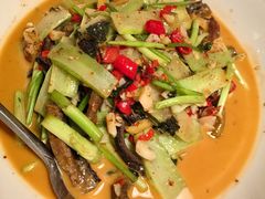 -田小狗的饭店(碧桂园店)