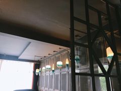 -铂米星座(瑞安店)