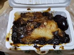 -马文章胖子甑糕(洒金桥店)