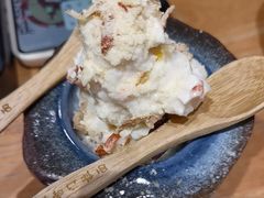 -雷门拉面·现熬骨汤(凯德来福士店)