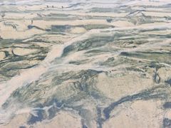 -盘锦红海温泉乐园