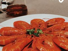 -长禧家·珑厨(东山口店)