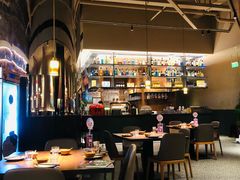 -青年公社烤鸭(熙悦天街店)