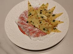 -写庭·鱼鲜川菜·宴请(铁像寺水街店)