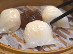 稻香鲜虾饺-稻香酒家(天河城店)