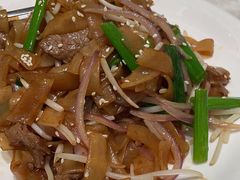 -頂好酒家·经典粤菜(海信广场店)