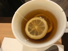 -必胜客(新辰里酒仙桥店)