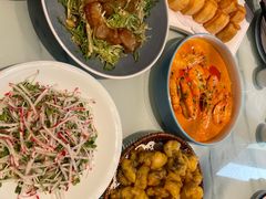 -映像威海·海鲜味道(经区店)