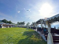 -潭柘厚院&山顶烤肉(潭柘寺店)