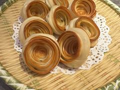 -闫府私房菜·百年鲁菜(恒隆店)