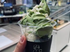-THE MATCHA TOKYO抹茶东京