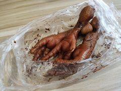 -鸡脚旮旯平江路店