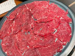-老城鲜·小海鲜贝贝煲火锅(壹方城店)