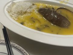 -海味世家·家常菜馆(明州里店)