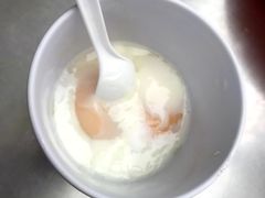 -多春茶室
