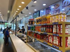 -7+7私家饭堂(人民路店)