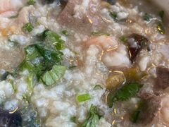 -上海静安香格里拉大酒店