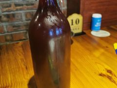 -義聚德·清真铜锅涮羊肉·烧烤(河东店)