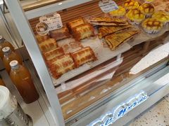 -心乐生活新鲜屋(星海广场店)