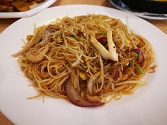 -多多旺港式茶餐厅(新区店)