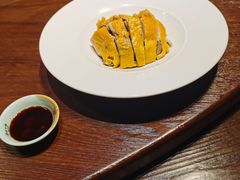 -老宁波1381餐厅(宏泰广场店)