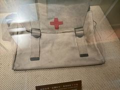 -上海纺织博物馆