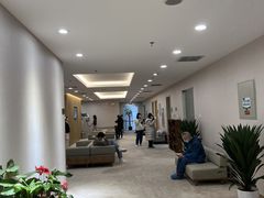 -慈铭体检(北京奥亚分院)