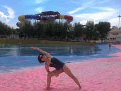 -海盗传奇水世界