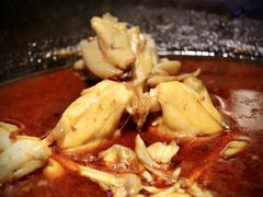 -老天桥蛙炉火锅(姑苏总店)