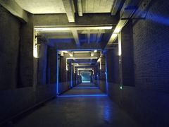 -816工程景区
