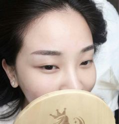 -久匠半永久纹眉