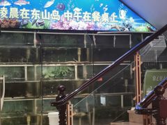 -闽鄂情·闽南招财鸭(水头店)