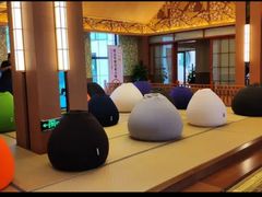 -重庆南山海昌汤都