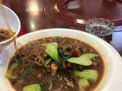 -石老头关东饺子王·东北菜(嘉华鑫城店)