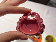 -蟹榭(静安寺晶品商场店)