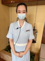 点击看大图 -星港国际·Skin皮肤专研·皮肤管理