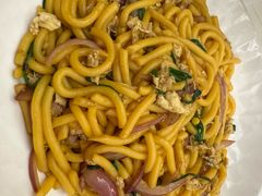 -绫罗岛海鲜私房菜(鸭绿江边店)