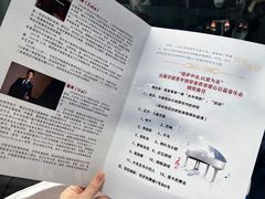 -西安电影制片厂