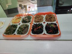 -亮亮拉面(师范路店)