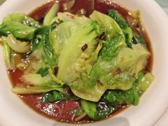 -峨嵋小镇·川菜(正定朗华店)