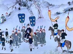 -中国闽台缘博物馆