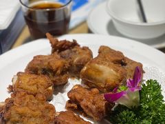 -潮汕壹号·潮汕菜·打边炉·生腌(总店)