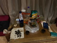 -乳源丽宫国际温泉酒店