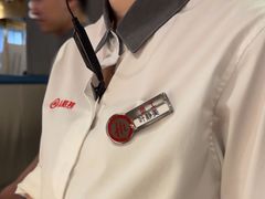 -海底捞火锅(外滩店)