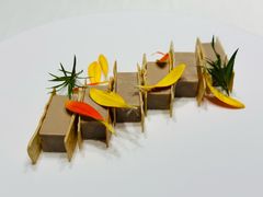 -屋里厢上海菜馆
