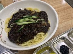 -喜来苑