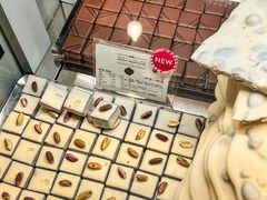 -VENCHI 闻绮(北京汉光店)