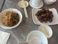 -鼎泰丰(国贸商城店)