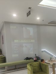 -郡艺医疗美容·微整·眼鼻吸脂