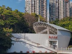 -深圳国际园林花卉博览园